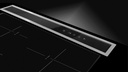 Hotte de Plan FRECAN Lift Light NT - 900 - DIS730 - Noir - vue 2