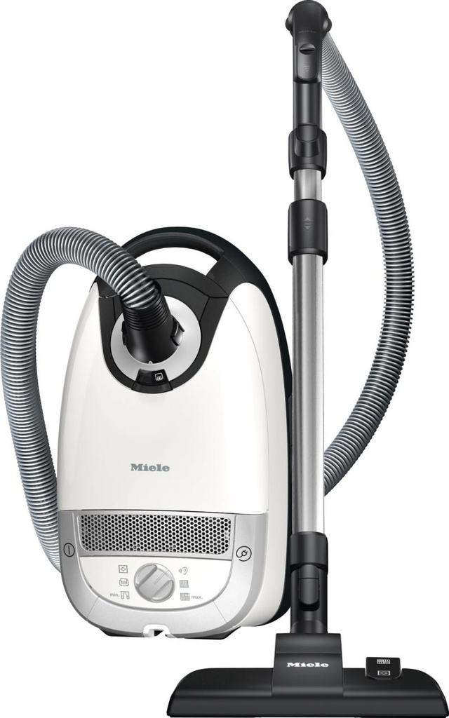 CPLTC2POWERLINE_1-dpi72.jpg
