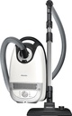 CPLTC2POWERLINE_1-dpi72.jpg