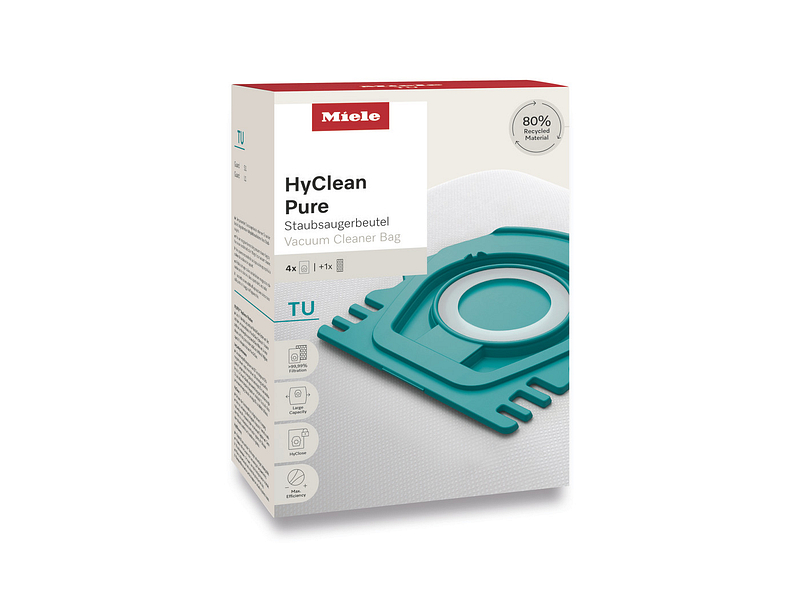 HYCLEANPURETU-dpi72.jpg