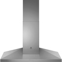 LFC519X-dpi72.jpg
