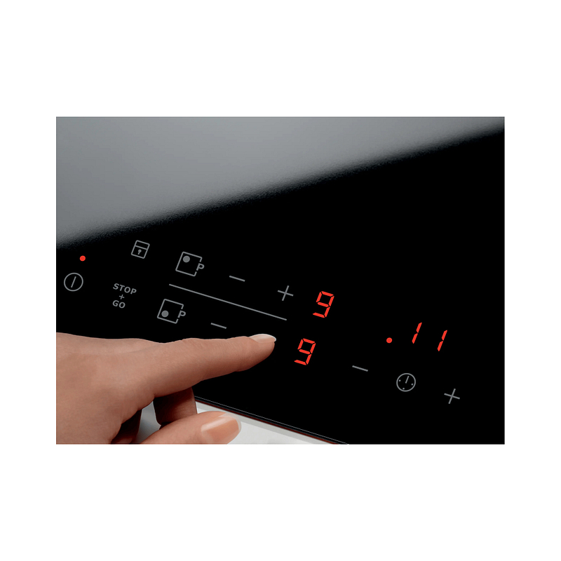 CIB60320CL (5)-dpi72.jpg