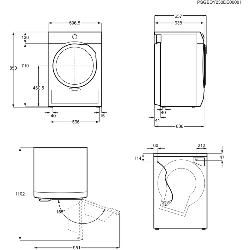 TR83A9PB (3)-dpi72.jpg