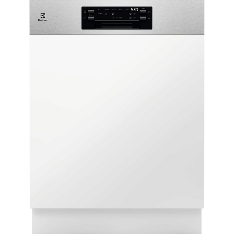 E62IB200SX-dpi72.jpg