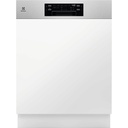 E62IB200SX-dpi72.jpg