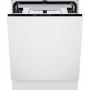 E62LD211S-dpi72.jpg