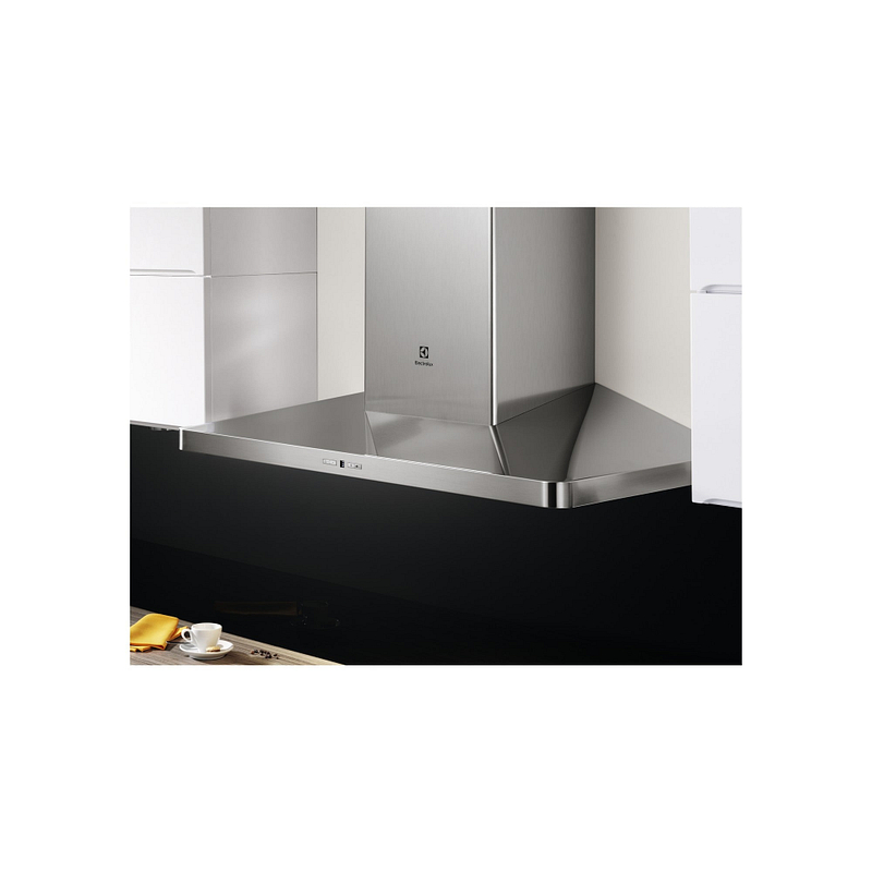 EFF90563OX (6)-dpi72.jpg
