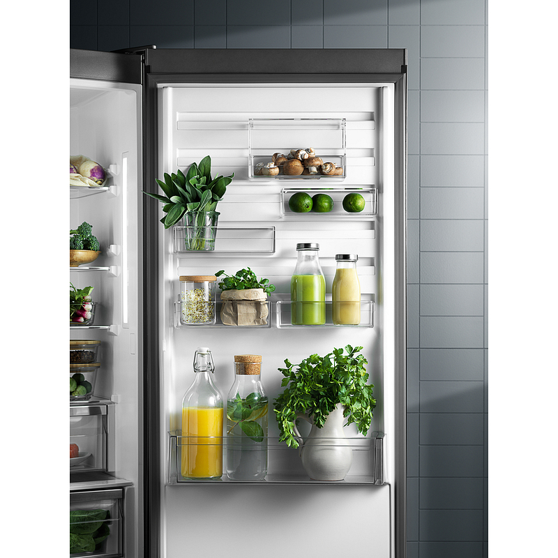 ENT6MD19S4 (6)-dpi72.jpg