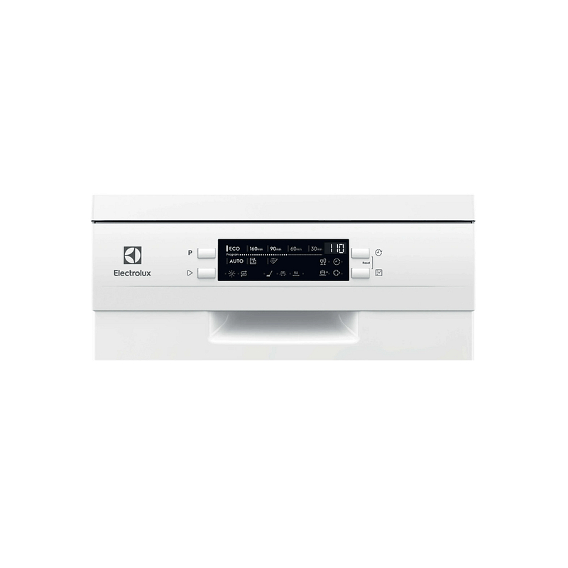 ESG42310SW (2)-dpi72.jpg