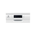 ESG42310SW (2)-dpi72.jpg