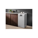 ESG42310SW (6)-dpi72.jpg