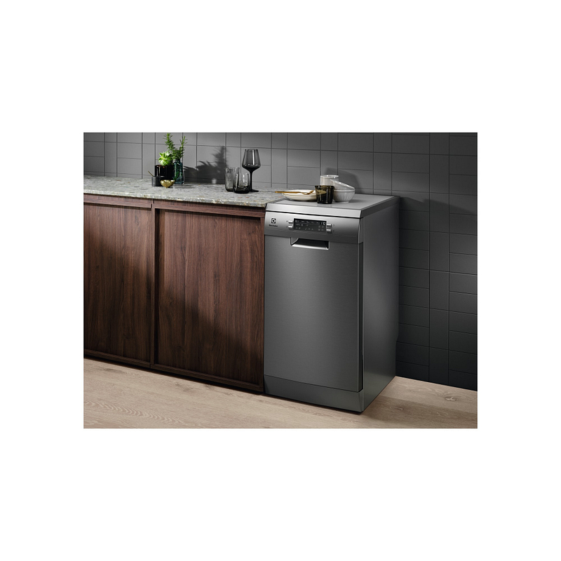 ESG42310SX (6)-dpi72.jpg