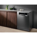 ESM89400SX (6)-dpi72.jpg