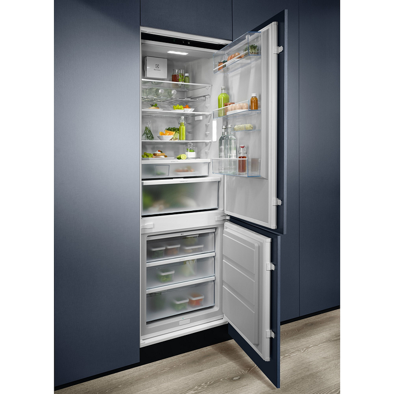 KNR7TE75S (6)-dpi72.jpg