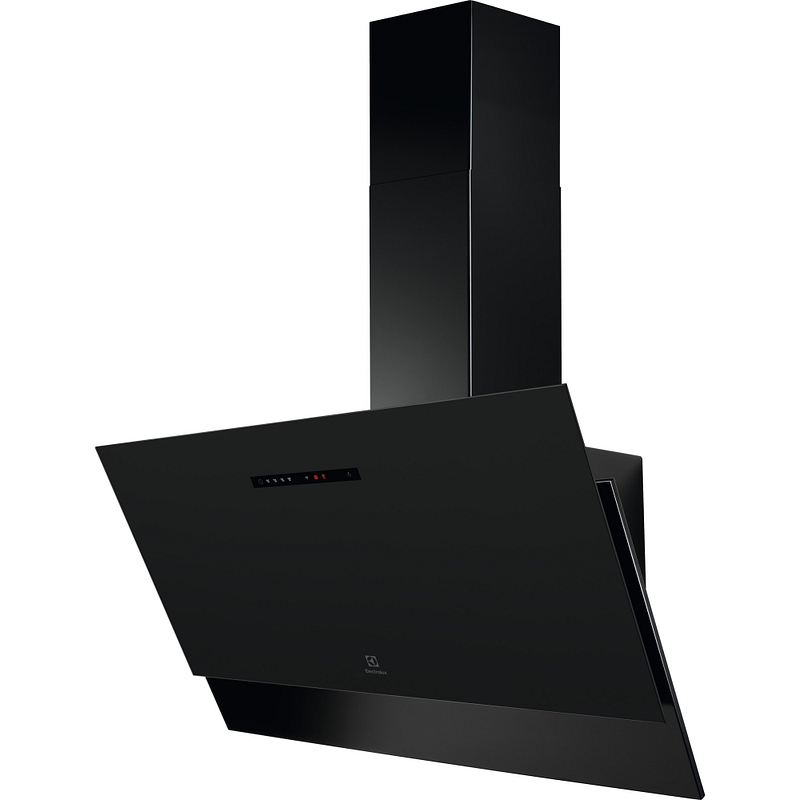 LFV619R-dpi72.jpg