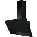 LFV619R-dpi72.jpg