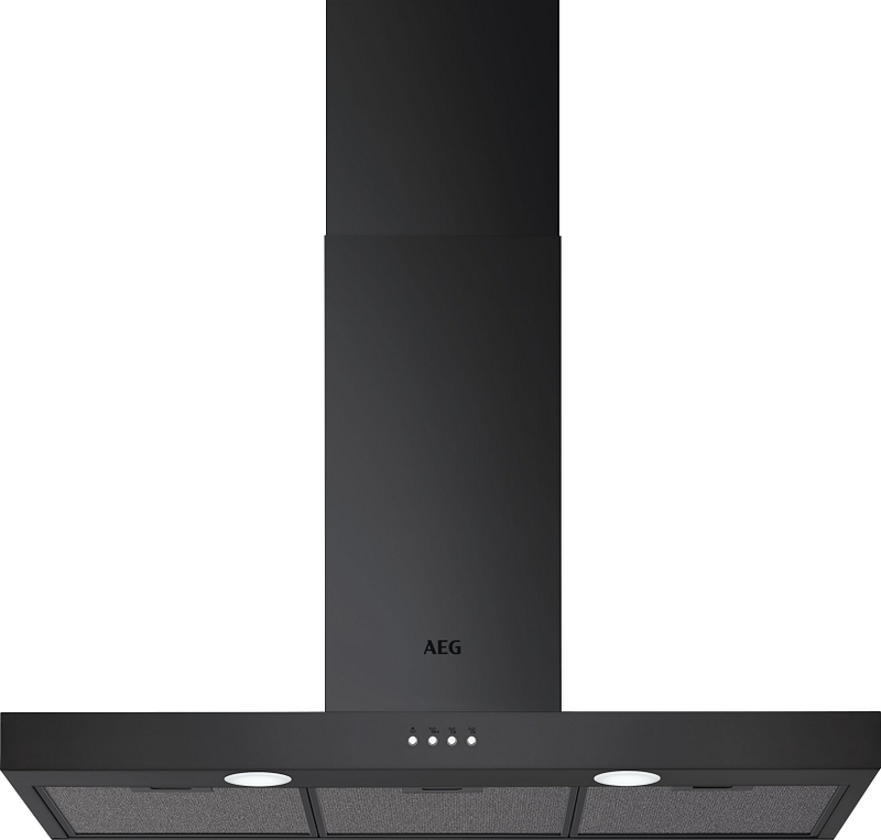 DBE5951B-dpi72.jpg
