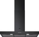 DBE5951B-dpi72.jpg