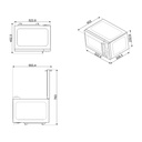 MOE31B (4)-dpi72.jpg