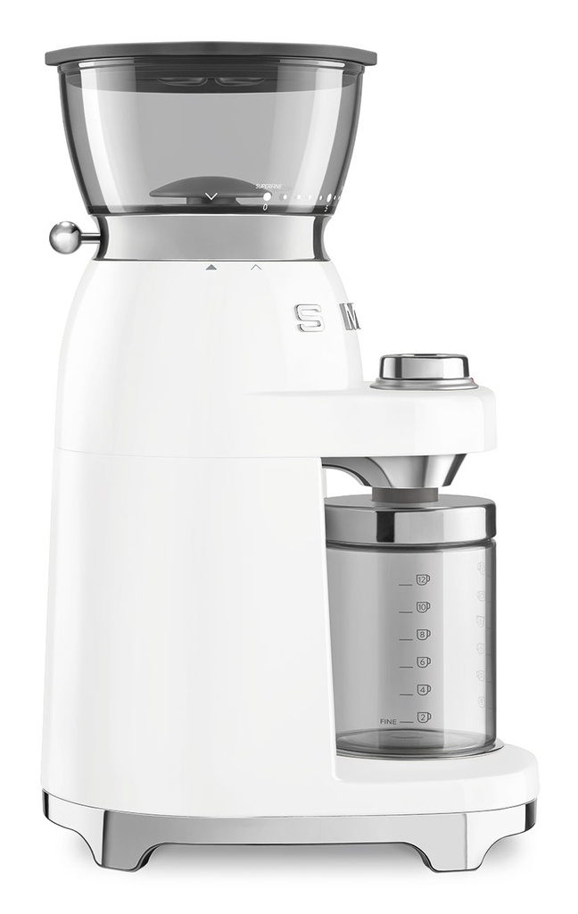 Image 28