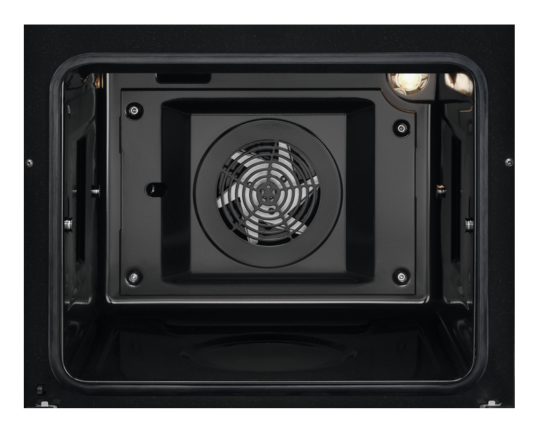 Image 62