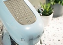 Image 1037