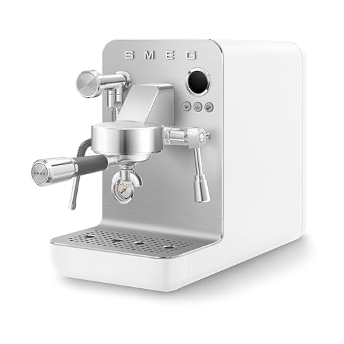 Image 1015