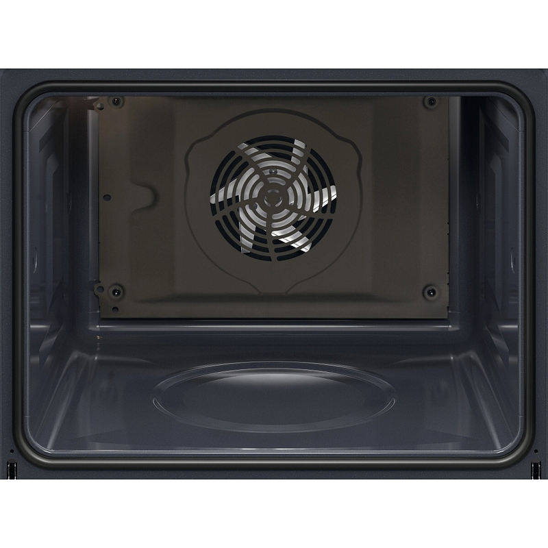 EOD3C04K (4)-dpi72.jpg
