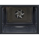 EOD3C04K (4)-dpi72.jpg