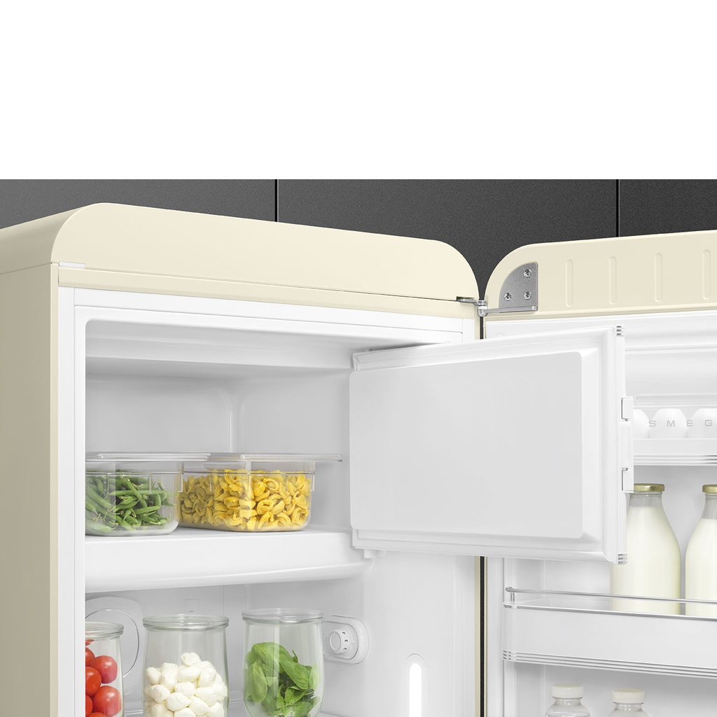 Image 921