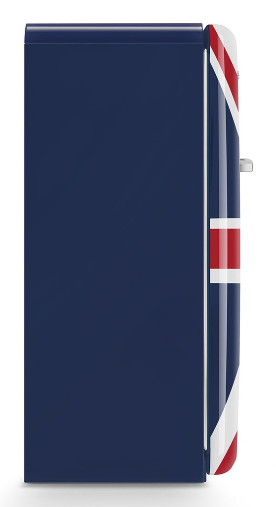 Image 27
