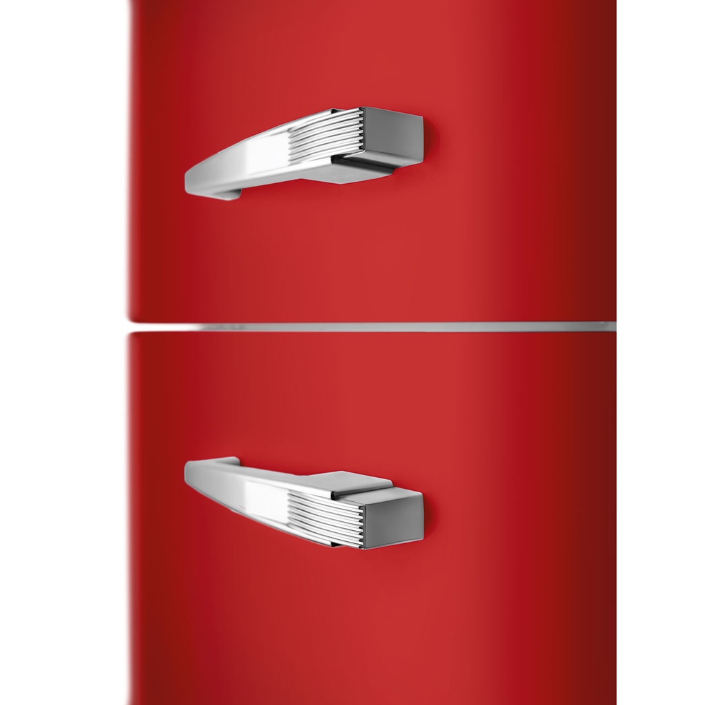 Image 27