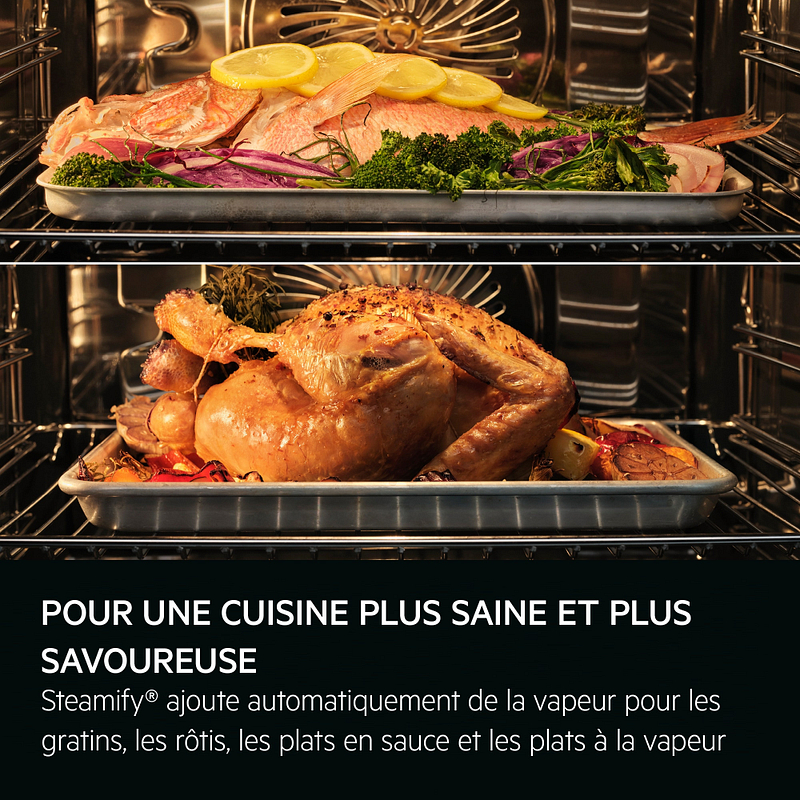 OB8SB63SAB (10)-dpi72.jpg