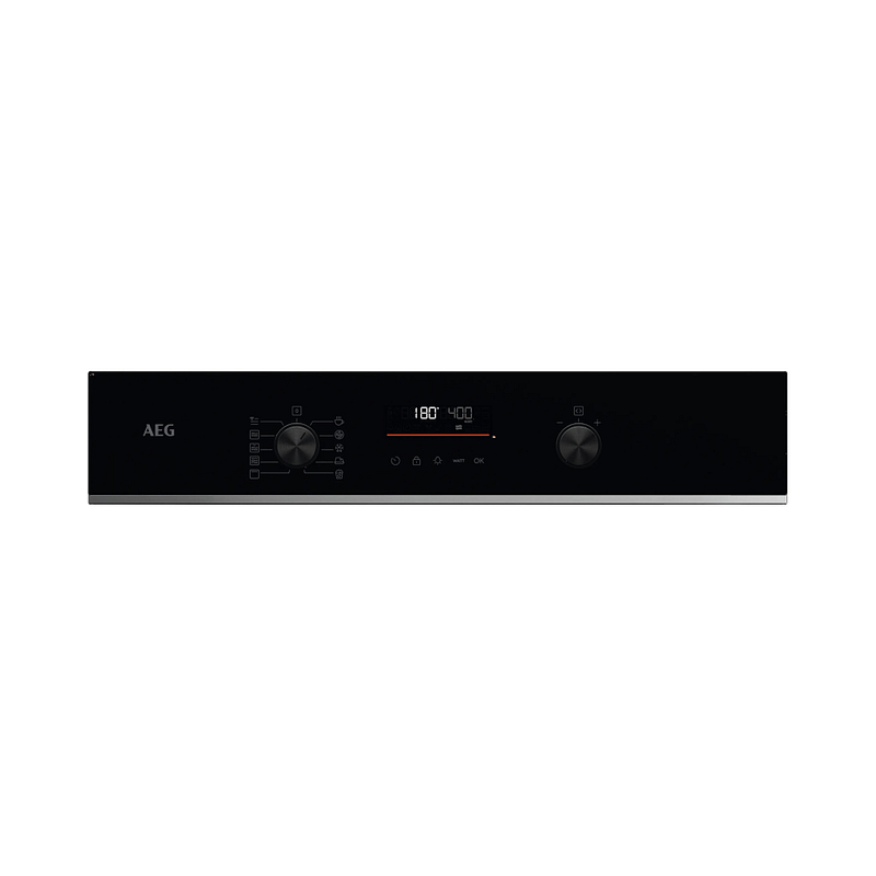TM5NK401B (2)-dpi72.jpg