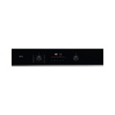 TM5NK401B (2)-dpi72.jpg