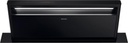 DAD4370L-dpi72.jpg