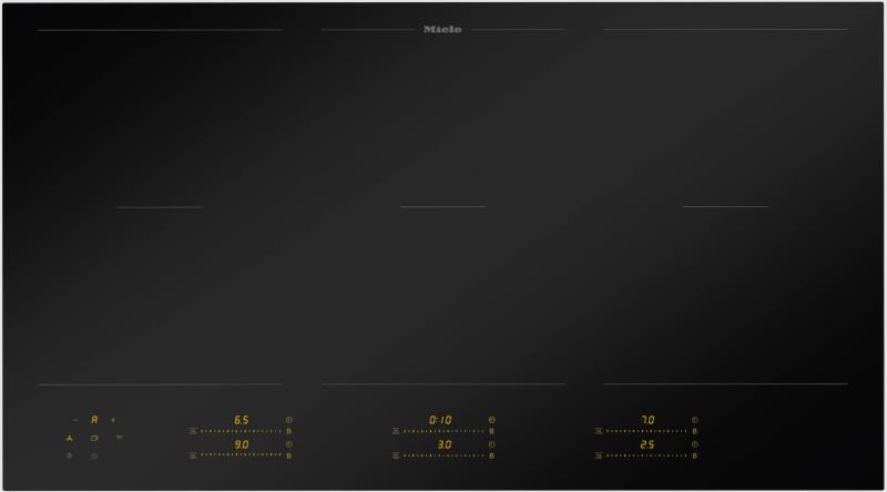 KM8595-2FLMATTFINISH-dpi72.jpg