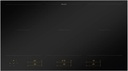 KM8595-2FLMATTFINISH-dpi72.jpg