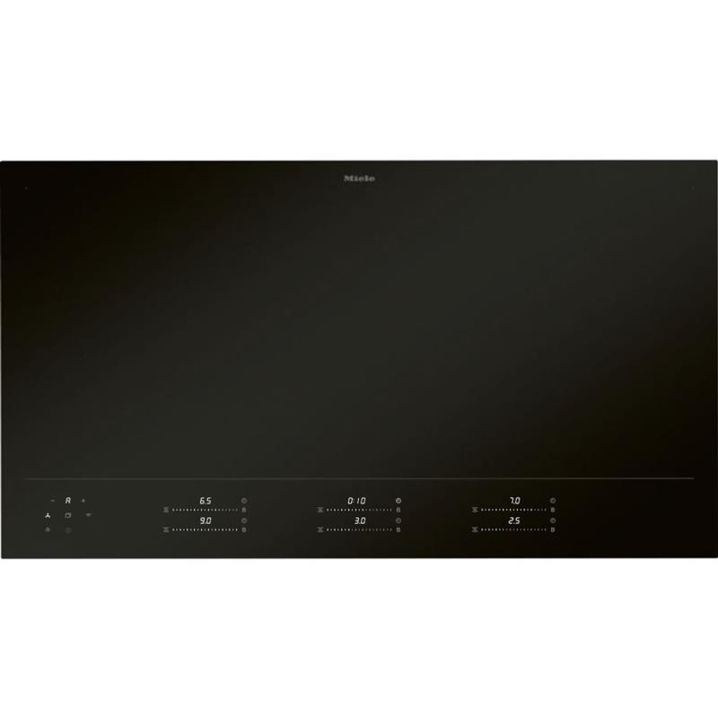 KM8695-2FLMATTFINISH-dpi72.jpg