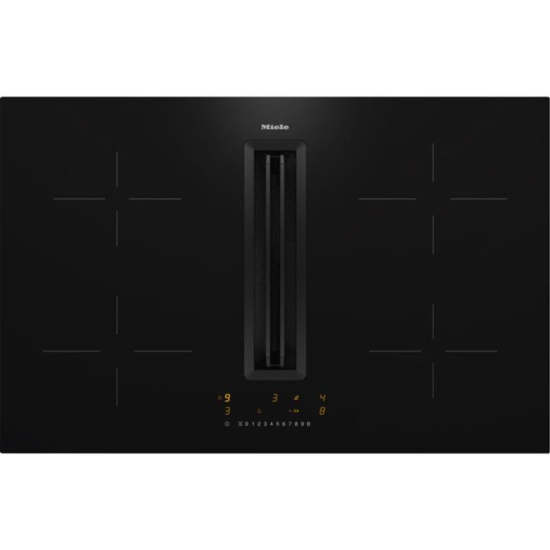 KMDA7272-1FRSILENCE-dpi72.jpg