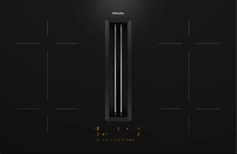 KMDA7473-1FLSILENCE-dpi72.jpg