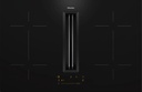 KMDA7473-1FLSILENCE-dpi72.jpg