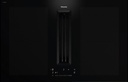 KMDA7676-1FLBLACKPERFECTION-dpi72.jpg
