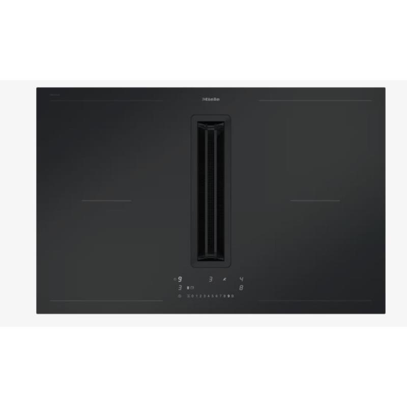 KMDA7876-1FLMATTFINISH-dpi72.jpg