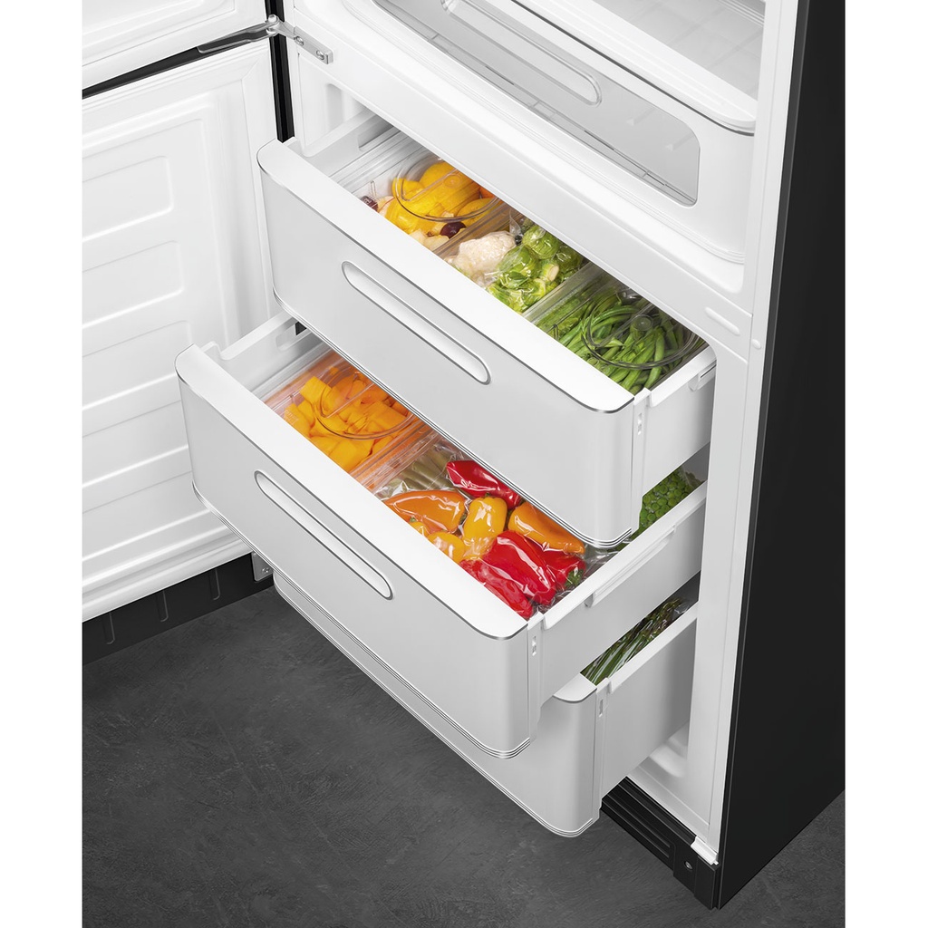 Image 35