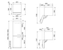 Image 930