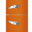Image 30