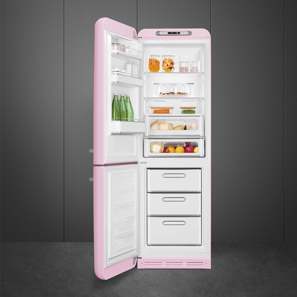 Image 921
