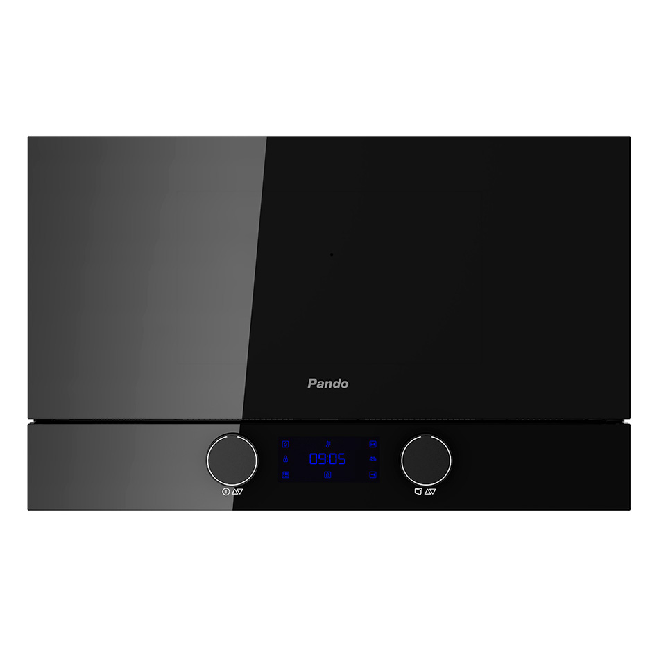 PHM-950R
