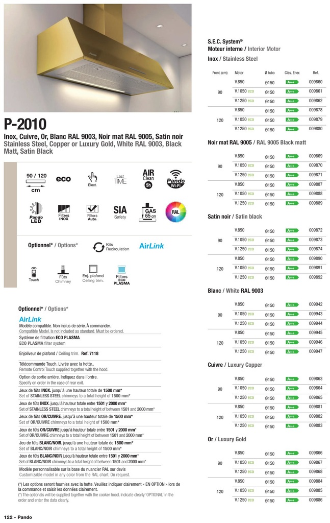 009887 catalogue